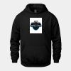 Youth Pullover Hoodie Vignette