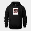 Youth Pullover Hoodie Vignette