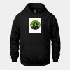 Youth Pullover Hoodie Vignette