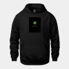 Youth Pullover Hoodie Vignette