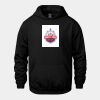 Youth Pullover Hoodie Vignette