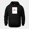 Youth Pullover Hoodie Vignette