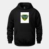 Youth Pullover Hoodie Vignette
