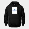 Youth Pullover Hoodie Vignette