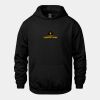 Youth Pullover Hoodie Vignette