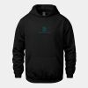 Youth Pullover Hoodie Vignette