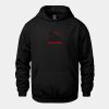 Youth Pullover Hoodie Vignette