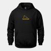 Youth Pullover Hoodie Vignette