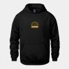 Youth Pullover Hoodie Vignette