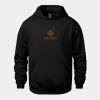 Youth Pullover Hoodie Vignette