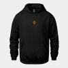 Youth Pullover Hoodie Vignette