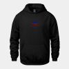 Youth Pullover Hoodie Vignette