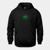 Youth Pullover Hoodie Vignette