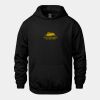 Youth Pullover Hoodie Vignette