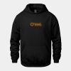 Youth Pullover Hoodie Vignette