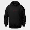 Youth Pullover Hoodie Vignette