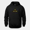 Youth Pullover Hoodie Vignette