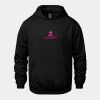 Youth Pullover Hoodie Vignette