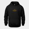 Youth Pullover Hoodie Vignette