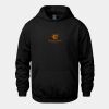 Youth Pullover Hoodie Vignette
