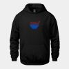 Youth Pullover Hoodie Vignette