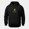 Youth Pullover Hoodie Vignette