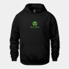 Youth Pullover Hoodie Vignette