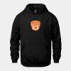 Youth Pullover Hoodie Vignette