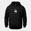 Youth Pullover Hoodie Vignette
