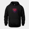Youth Pullover Hoodie Vignette