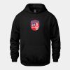 Youth Pullover Hoodie Vignette