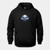 Youth Pullover Hoodie Vignette