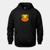 Youth Pullover Hoodie Vignette