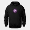 Youth Pullover Hoodie Vignette