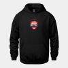 Youth Pullover Hoodie Vignette