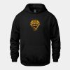 Youth Pullover Hoodie Vignette