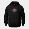 Youth Pullover Hoodie Vignette
