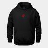 Youth Pullover Hoodie Vignette