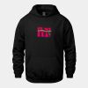 Youth Pullover Hoodie Vignette