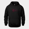 Youth Pullover Hoodie Vignette