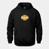 Youth Pullover Hoodie Vignette