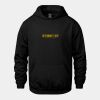 Youth Pullover Hoodie Vignette