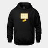 Youth Pullover Hoodie Vignette