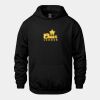 Youth Pullover Hoodie Vignette
