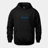 Youth Pullover Hoodie Vignette