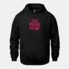 Youth Pullover Hoodie Vignette