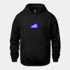 Youth Pullover Hoodie Vignette