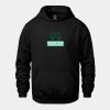 Youth Pullover Hoodie Vignette