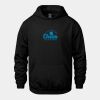 Youth Pullover Hoodie Vignette