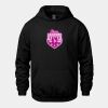 Youth Pullover Hoodie Vignette